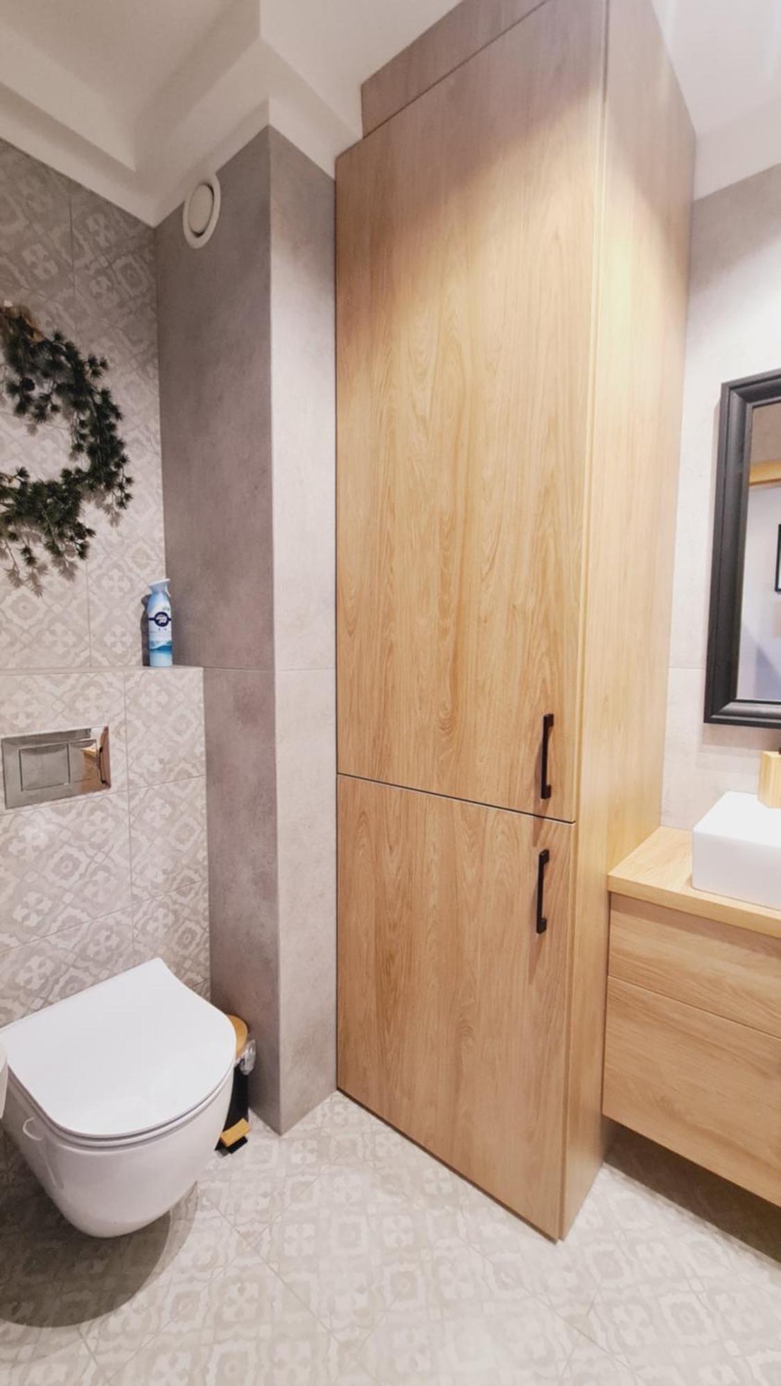 Apartament 31 Z Sauna Rowery, Spacery W Dolinie Baryczy - 5D Apartamenty Milicz Exterior foto